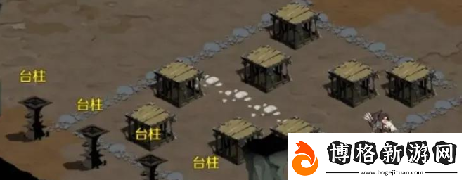 時間之鑰特別營救怎么做:戰場布局調整與戰術布置