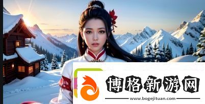 選擇國內永久免費SaaS-CRM系統時需要注意的五大要素:如何選對工具提升工作效率