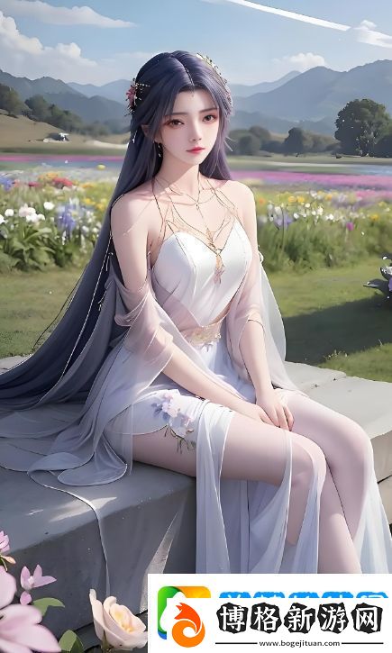 老牛影院免費觀看電視劇的優(yōu)勢:無廣告、高性價比、快速更新滿足所有觀眾需求