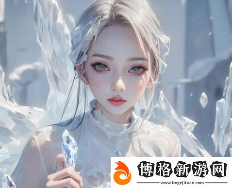 成人蘑菇國產免費軟件的優勢與發展:如何迎合不斷變化的市場需求