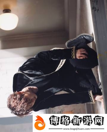 四川人BBBBB桑BBBB:探索鄉愁的味道