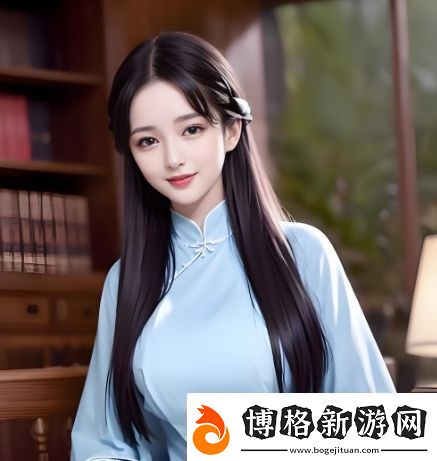 孤男寡女高清重溫免費觀看全部電視劇:難道愛情始終如初