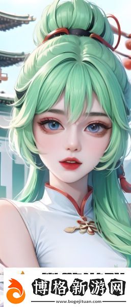 雷電將軍裸身被羞羞照片事件背后:這一類作品能否成為創(chuàng)作自由的體現(xiàn)