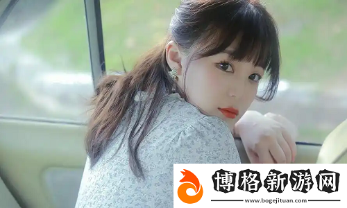17c.c-起草免費(fèi):一站式文檔創(chuàng)作神器-效率提升10倍!
