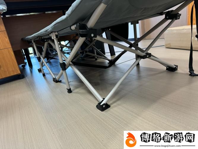 辦公室能不能干濕你的床墊:空間與舒適的辯證關系