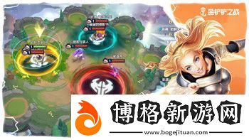 僵尸毀滅工程地圖站最新更新!暢游新地圖-挑戰(zhàn)極限生存!