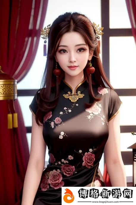 國產(chǎn)產(chǎn)品質(zhì)量不斷升級-“又粗又大”正在成為中國制造的新標(biāo)桿:從汽車到家電全面突破國際品牌局限