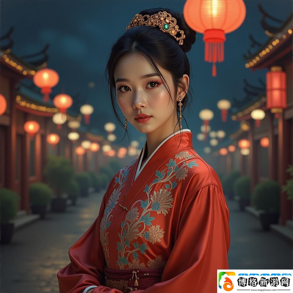 二戰(zhàn)美日對決:重寫經(jīng)典電影中的英勇與策略之謎