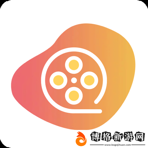 樂看視頻app安卓版下載:暢享視聽盛宴-隨時隨地的娛樂體驗