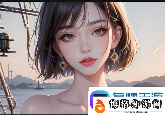 一槍戰三母2-1:如何憑借精準戰術與團隊配合贏得電競比賽