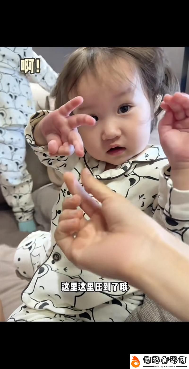 寶寶坐上來自己搖H:開啟童趣的無限可能