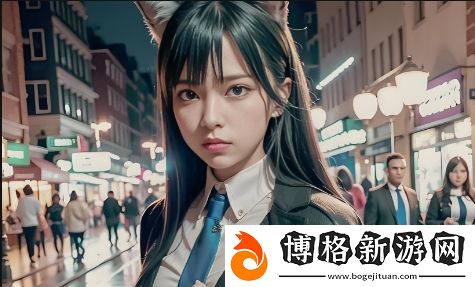 麻花豆傳媒劇國產(chǎn)MV的特點(diǎn):獨(dú)特的情感表達(dá)與創(chuàng)新的視覺風(fēng)格
