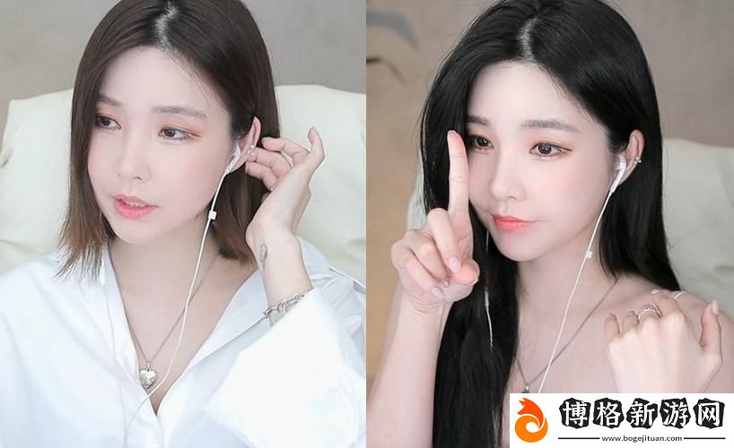 4399韓國(guó)電視劇免費(fèi)大全下載:探索韓劇魅力的無限可能