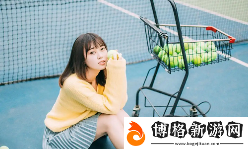 亞洲尺碼和歐洲尺碼專線:看著一樣-穿上完全不是一碼事!
