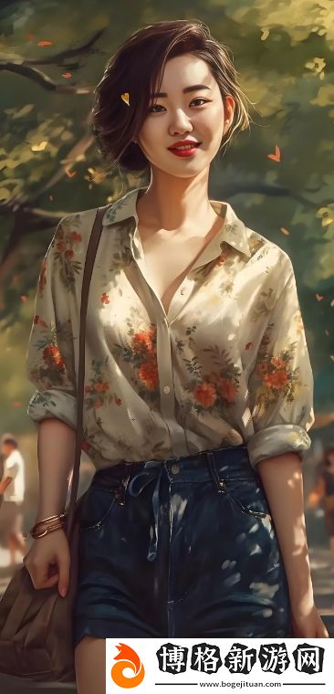 美麗的桃子2意大利語名稱背后的文化與語言巧思:深度解析游戲名稱的多重含義