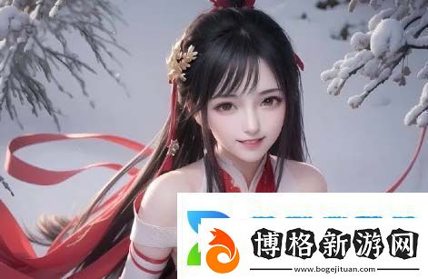 麻豆傳媒如何推動國產影視創意與市場發展的雙重突破:為何國產影視能迎來新機遇