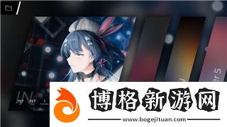 泰拉瑞亞飛蟲劍合成攻略:打造強(qiáng)力飛蟲劍的完整步驟與技巧!