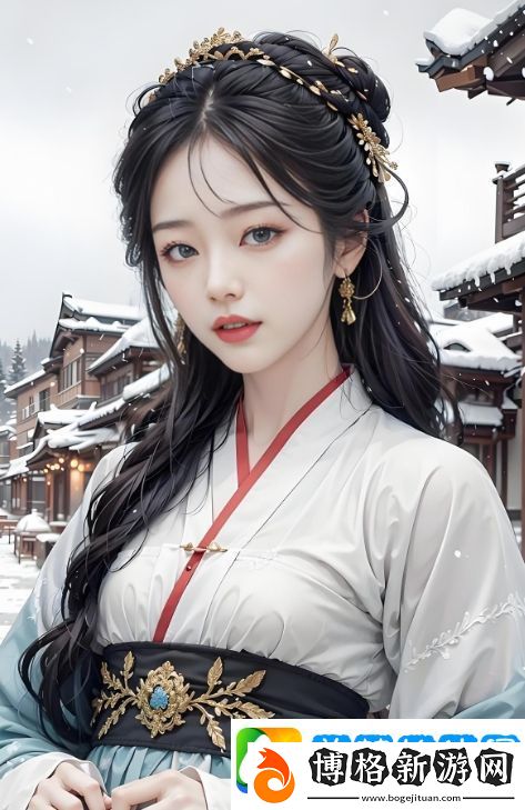 如何緩解空虛的兒媳婦中字頭的情感困境:優化家庭溝通與互動模式
