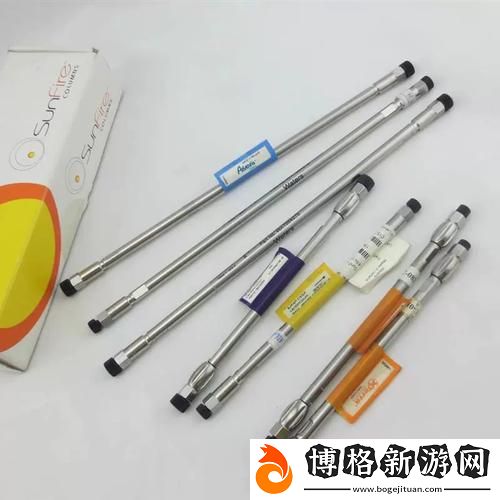 SymmetryC18色譜柱:精準分離的典范