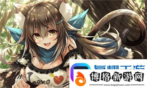 老公昨天晚上吃我小花園的飯-竟然引發了我們之間的甜蜜回憶!