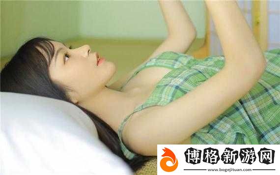 一區二區在線視頻:高清免費暢享