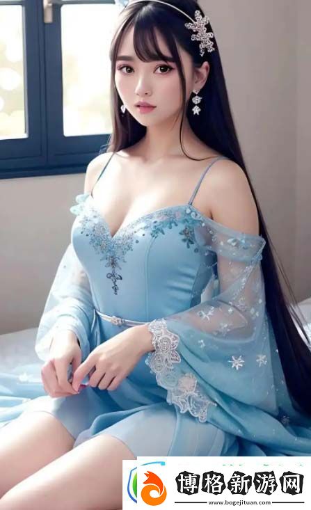 無人區6免費在線觀看:如何選擇合適的追劇軟件來暢享高清無廣告體驗