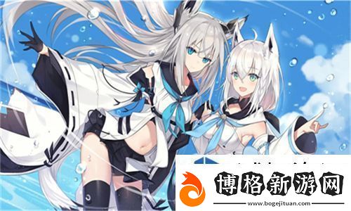 亞洲一線二線三線品牌精華液:探索亞洲護膚界的明星產品及其獨特魅力