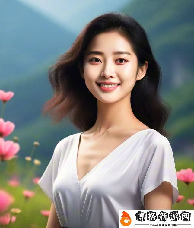 舌頭與小豆豆的完美互動(dòng):如何通過舌頭體驗(yàn)更多味覺的細(xì)節(jié)