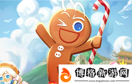 沖呀餅干人王國(guó)新手開荒陣容搭配推薦:經(jīng)濟(jì)管理與投資策略分析