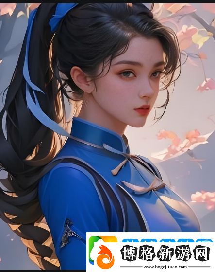 欲女直播系統(tǒng)翩蔓:如何為女性主播打造個(gè)性化直播體驗(yàn)-提升互動(dòng)與商業(yè)價(jià)值