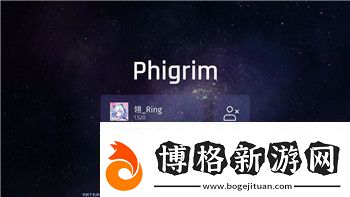 漢字找茬王懷舊生活照通關(guān)攻略!