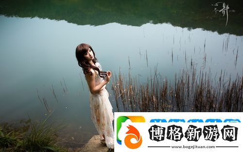 揭秘“敵倫交換小敏小靜小雅第20集”:情感與智慧的較量柯林資訊
