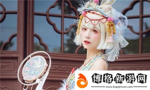 年輕護士2中文字幕-看客都大呼過癮:以真實情感引發觀眾共鳴-致敬默默奉獻的醫護人員