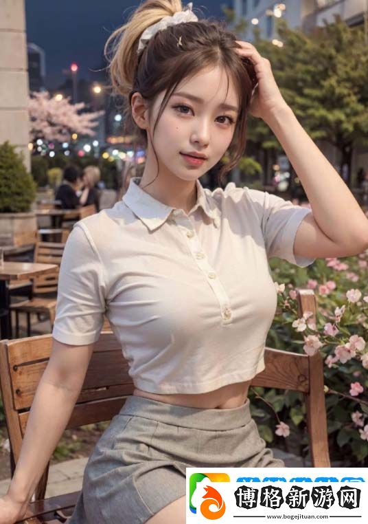 趣夜傳媒:如何通過創(chuàng)新內(nèi)容與精準(zhǔn)傳播幫助品牌脫穎而出