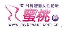 探索蜜桃網(wǎng)站:在線社交的全新體驗