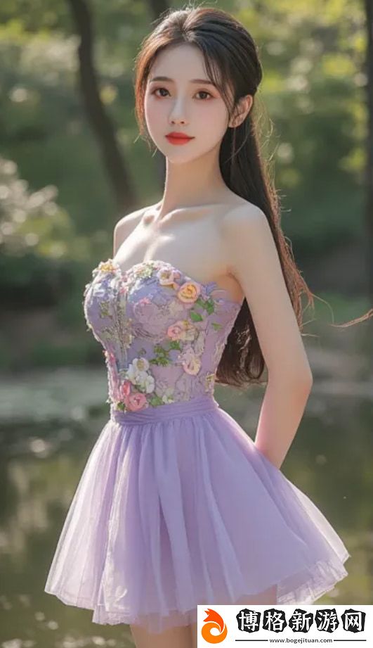歐美文化的全球影響力與未來發展:歐美在全球趨勢中的主導地位如何影響各國文化