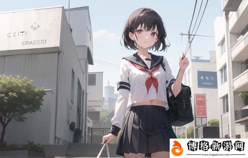 媽媽的后花園春天開了花:如何通過家庭花園營造溫馨的春日氛圍