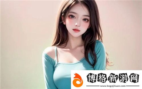 紅桃國際一起草友:認(rèn)同與期待的新時(shí)代