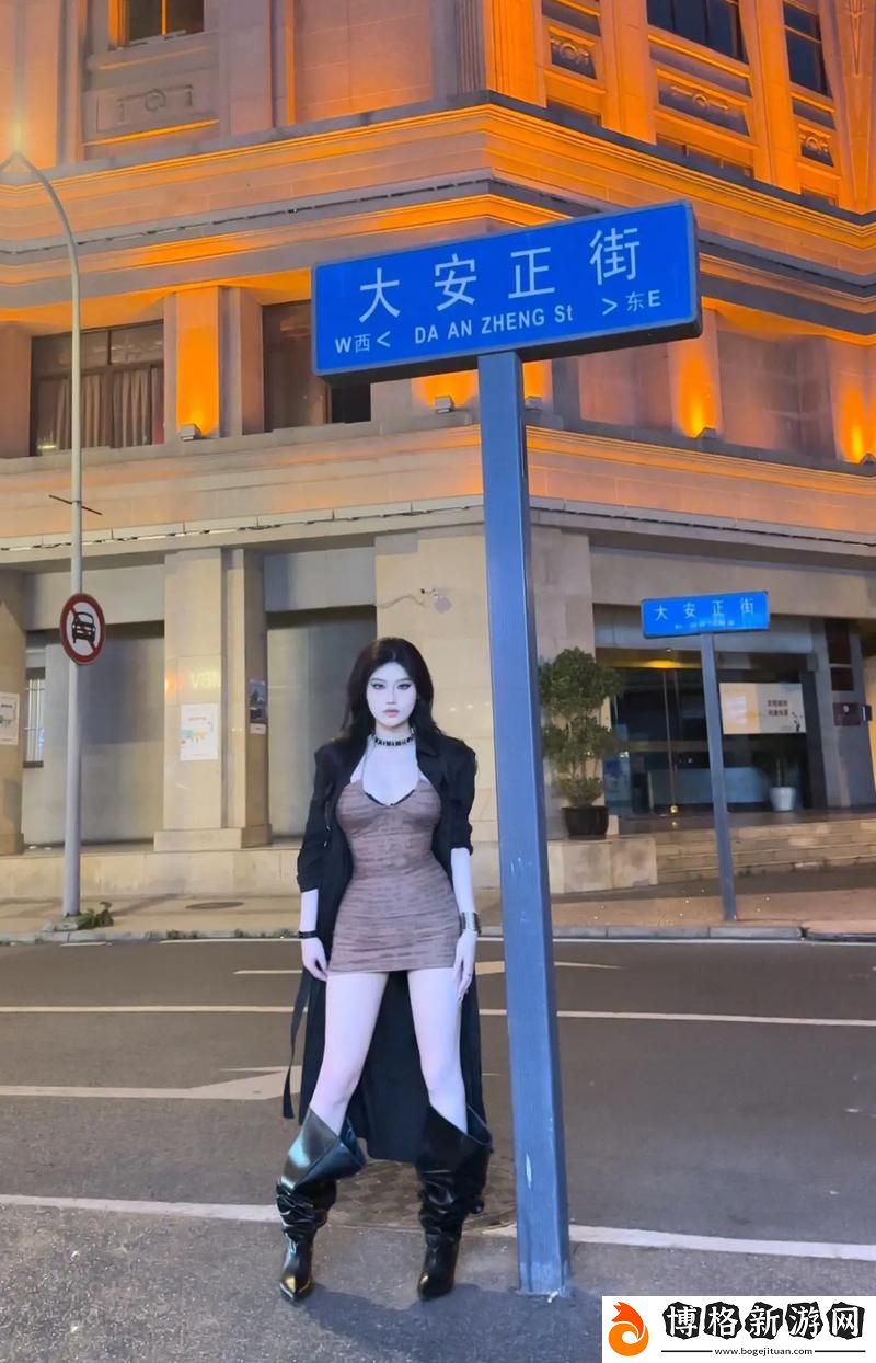 探索“性饑渴XXXXXⅩHD”:當代人情感與欲望的交織