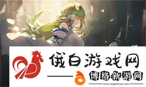 淑容第二次上船27集-展開她與命運的又一次激烈交鋒-用戶評論熱烈:期待后續劇情