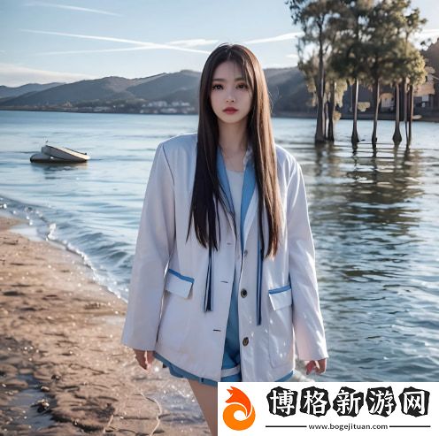 瘋狂一家親:短篇合集-你準備好笑翻天了嗎