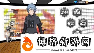 刺客信條奧德賽劇情選擇攻略大全:如何做出最佳選擇并影響結局