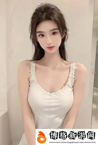 小婷的成長故事:如何在挑戰中堅持努力-平衡工作與生活