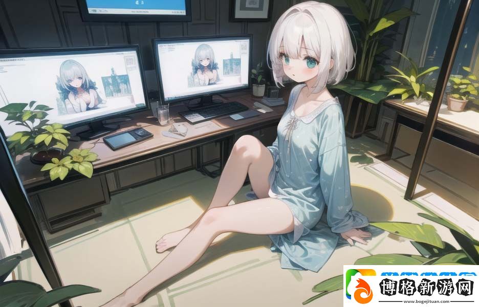 岳婿合體:第十章之后的情節(jié)原著是否尚有續(xù)作