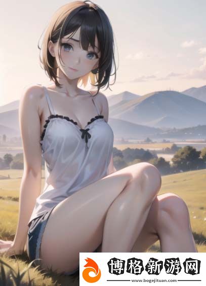 游泳池的特殊待遇2:高端泳池服務有哪些特點-游客該如何選擇合適的泳池