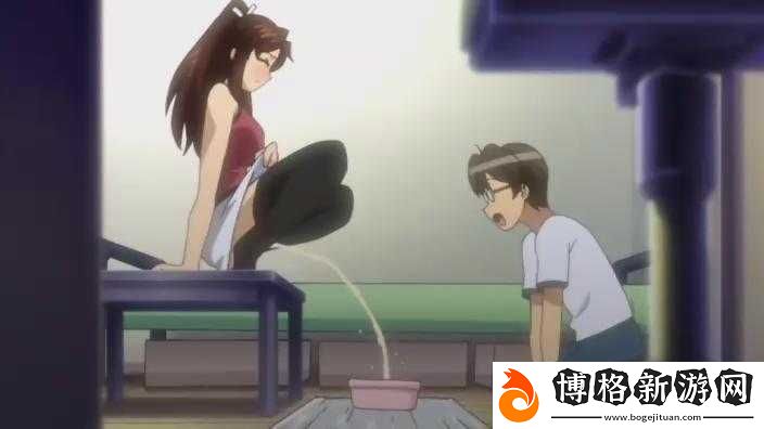 口工里番-h-本無遮攔全彩:成人的極端呈現(xiàn)