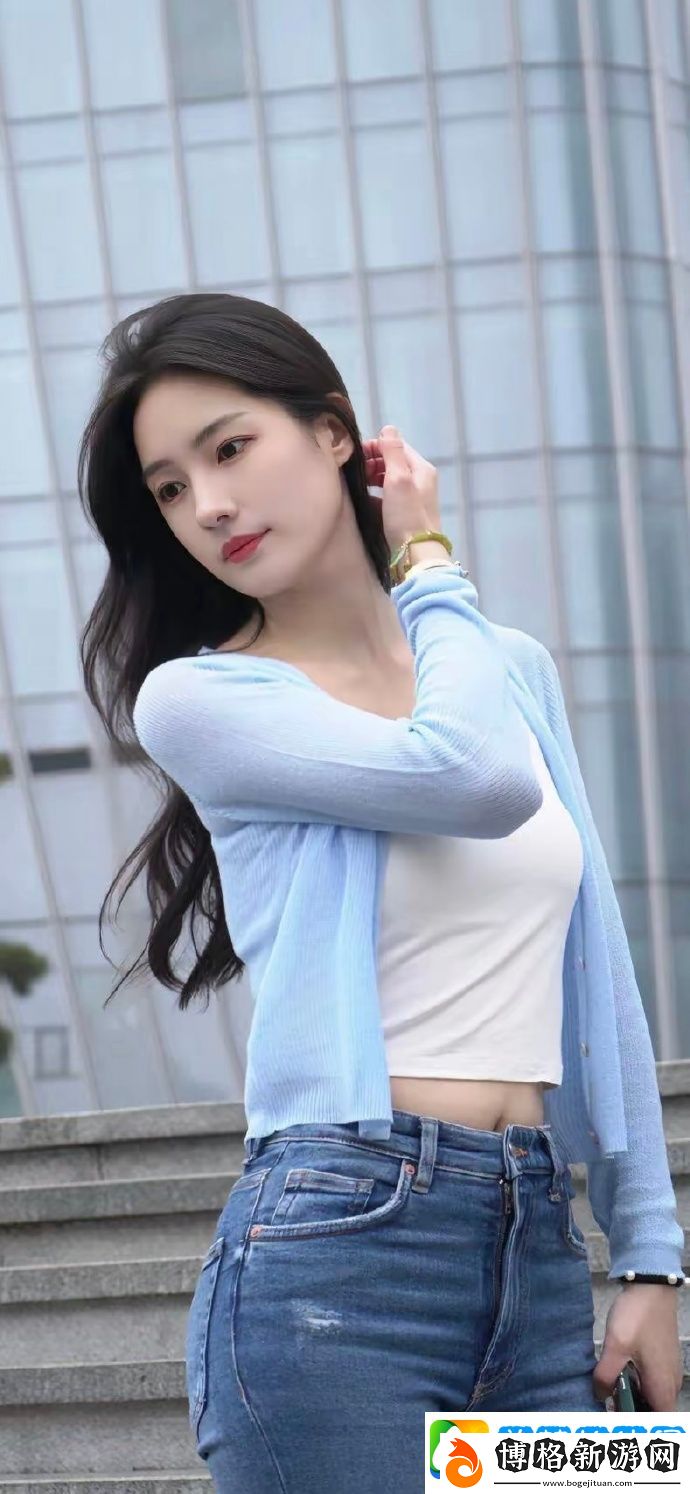 瞞著老公加班的hr中字:KPI綁架了婚姻-職場與家庭平衡還有戲嗎