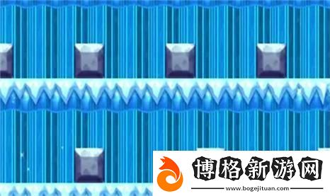 智慧與策略結(jié)合的紅藍游戲:探索勝利的多樣化規(guī)則與挑戰(zhàn)