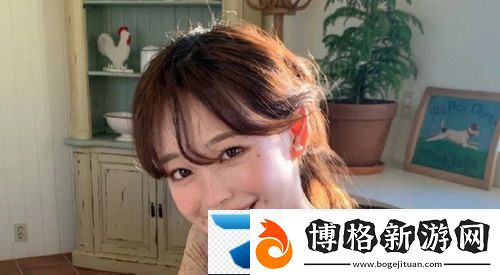 揭秘成品人精品人的區別四葉草友:四葉草教你追求更完美的生活!