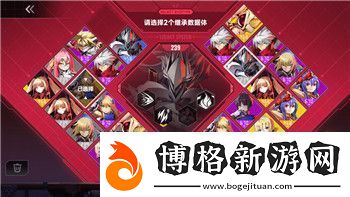 熱血無賴主角是好人還是壞人啊探索游戲中的道德邊界與人物復雜性